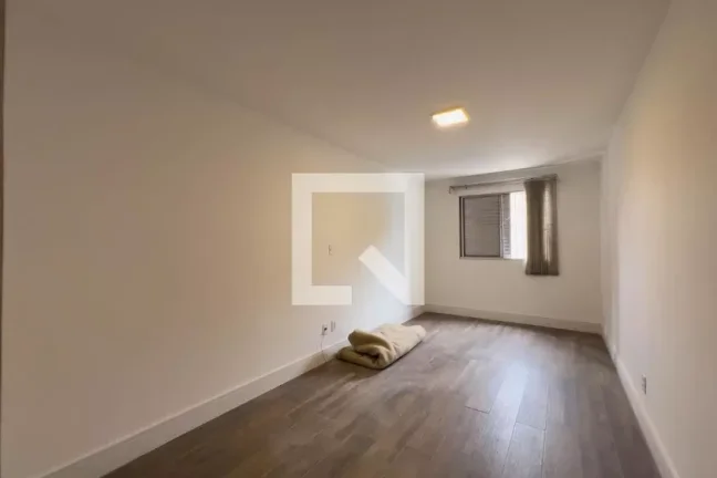 Imagem Casa à Venda - Ipiranga, 3 Quartos, 200 m2
