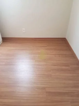 Imagem Apartamento dois dormitórios na zona sul de Ribeirão Preto