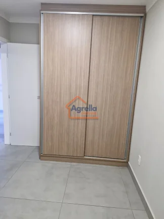 Imagem Condominio Portal Jardim das Zinias - Apartamento à venda no bairro CONDOMÍNIO PORTAL JARDIM DAS ZINIAS - Mogi Guaçu/SP