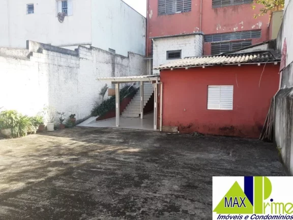 Imagem Excelente oportunidade de locação: Apartamento de 2 quartos na Penha, São Paulo-SP, 45m². Venha conferir!