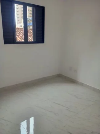 Imagem Casa à Venda em Aviação, Praia Grande - SP
