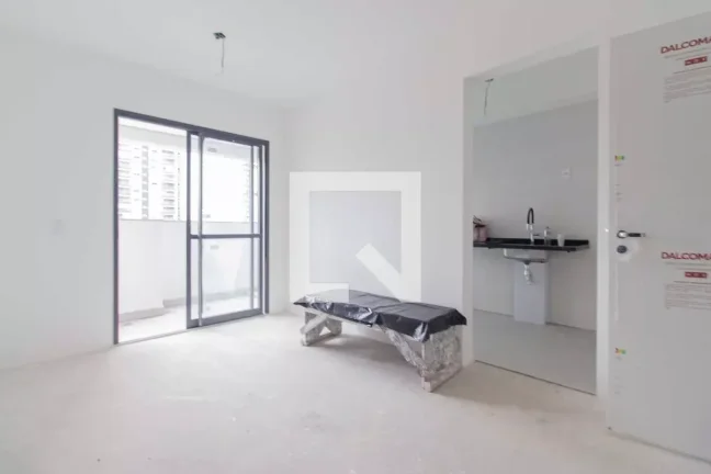 Imagem Apartamento à Venda - Ipiranga, 2 Quartos, 86 m2