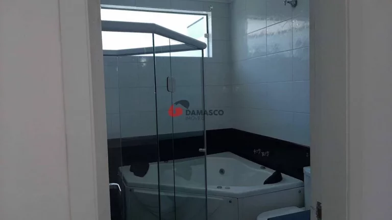 Imagem Casa à venda 3 Quartos, 1 Suite, 4 Vagas, 220M², Jardim São Caetano, São Caetano do Sul - SP