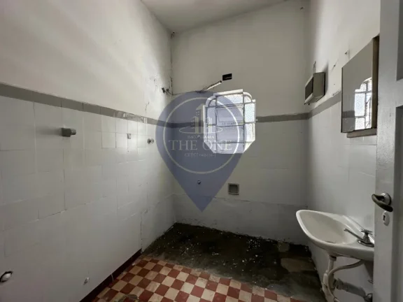 Imagem Casa comercial para venda ou locação em Pinheiros, São Paulo-SP: 2 quartos, 4 salas, 2 banheiros, 1 vaga de garagem, 120m².