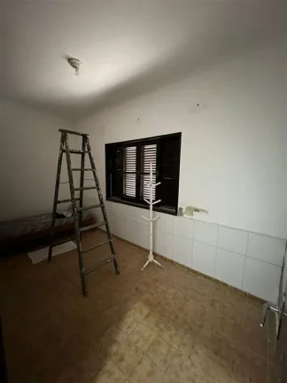 Imagem CASA COM 81.95 m² - CAIÇARA - PRAIA GRANDE SP