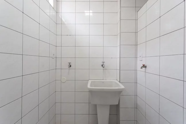 Imagem APARTAMENTO RESIDENCIAL em São Paulo - SP, Bela Vista