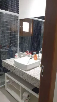 Imagem Casa com 6 dormitórios à venda, 438 m² por R$ 3.500.000,00 - Marina - Armação dos Búzios/RJ