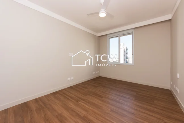 Imagem Apartamento à venda no bairro Jardim Paulista - São Paulo/SP, Zona Sul