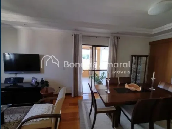 Imagem Apartamento com 3 Quartos e 2 banheiros à Venda, 96 m² por R$ 800.000