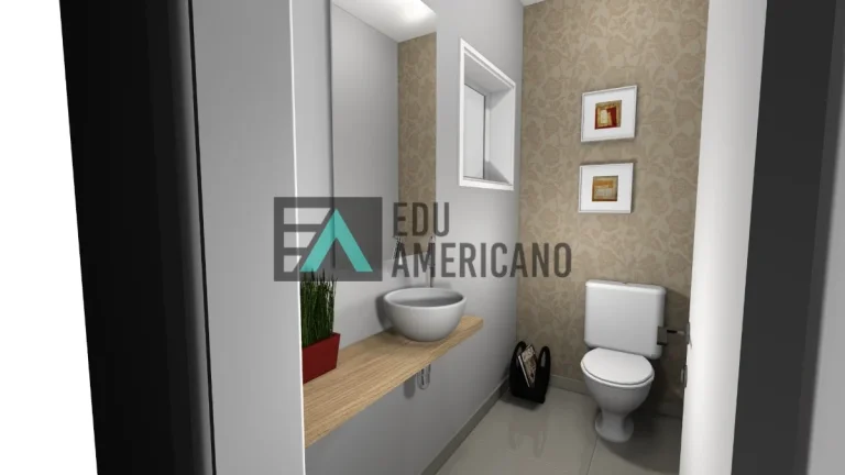 Imagem Casa em atibaia , condomínio Vila