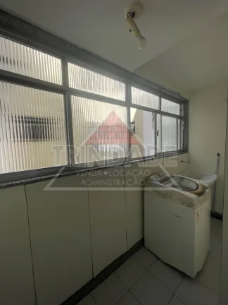 Imagem APARTAMENTO RESIDENCIAL em RIO DE JANEIRO - RJ, RECREIO DOS BANDEIRANTES