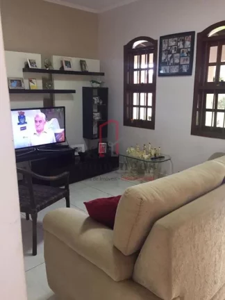Imagem CHÁCARA Á VENDA CHÁCARAS DE RECREIO 2000 EM HORTOLÂNDIA SP