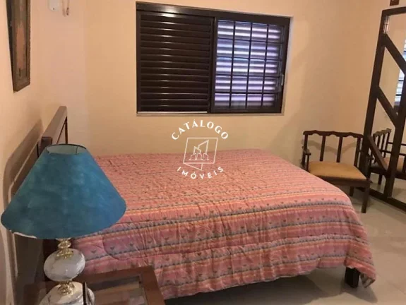 Imagem Casa a Venda no bairro Ribeirânia - Ribeirão Preto, SP