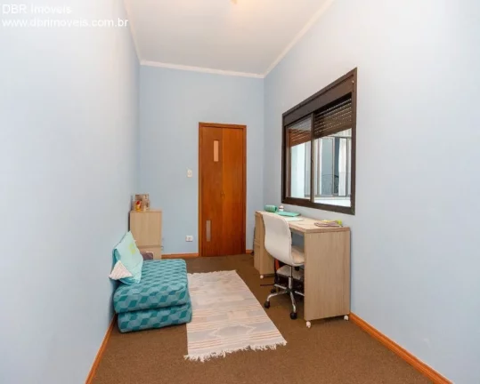 Imagem CASA RESIDENCIAL em São Paulo - SP, Aclimação