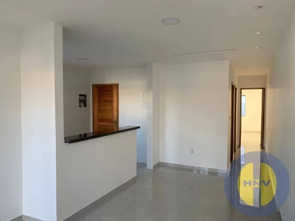 Imagem Casa à venda em Itaipuaçu