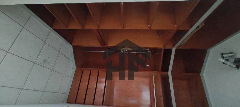 Imagem Apartamento com 3 Quartos à Venda, 115 m² em Boa Viagem - Recife