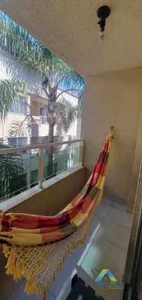 Imagem Apartamento 3 quartos com Suite Morumbi!!!!