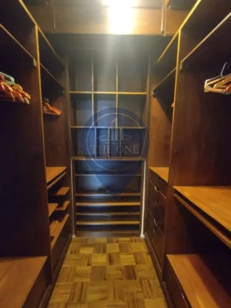 Imagem Excelente Apartamento de 2 quartos para locação no Itaim Bibi, São Paulo-SP: 1 suíte, 3 banheiros, 1 vaga e 106m² de conforto!