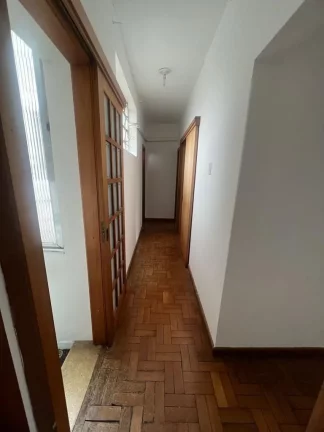 Imagem Apartamento à venda no bairro Rio Branco - Porto Alegre/RS