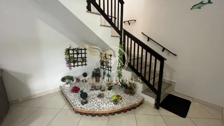 Imagem EXCELENTE CASA NO SILOP EM UBATUBA-SP