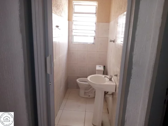 Imagem Imóvel em Sao Paulo / Zona norte / Bairro Vila maria / Localização privilegiada com fácil acesso a comércios e condução