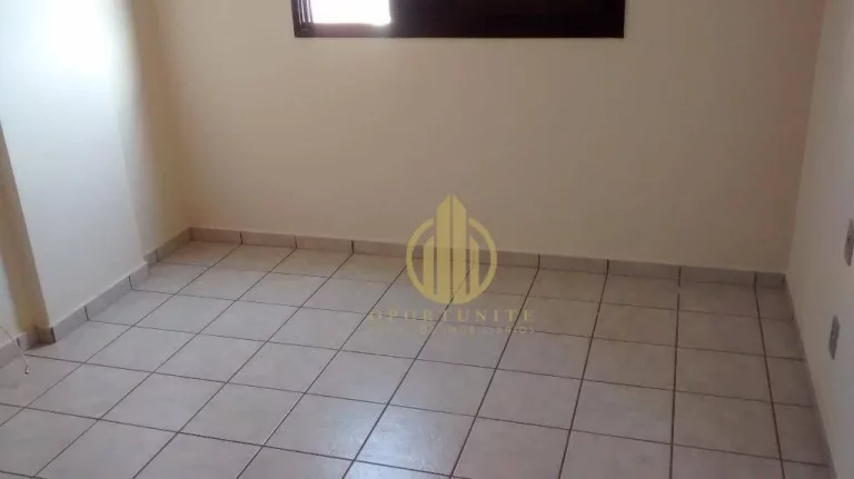 Imagem Apartamento com 1 dormitório à venda, 53 m² por R$ 250.000,00 - Jardim Paulista - Ribeirão Preto/SP