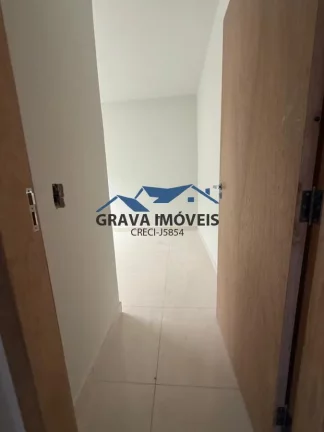 Imagem Casa Geminada para Venda em Sarandi, Nações, 3 dormitórios, 1 banheiro, 2 vagas