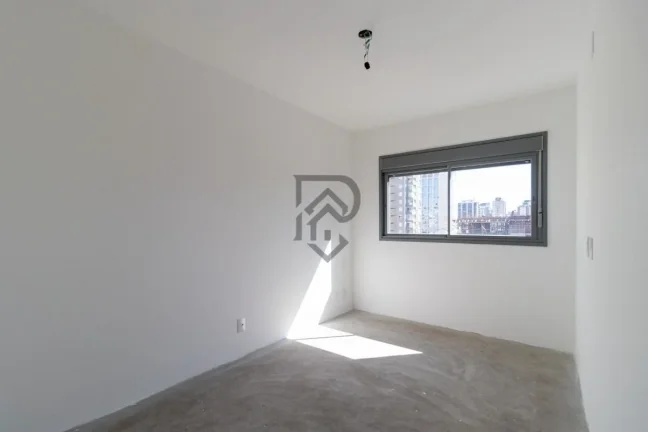 Imagem Apartamento vila mariana pronto para morar proximo metrô