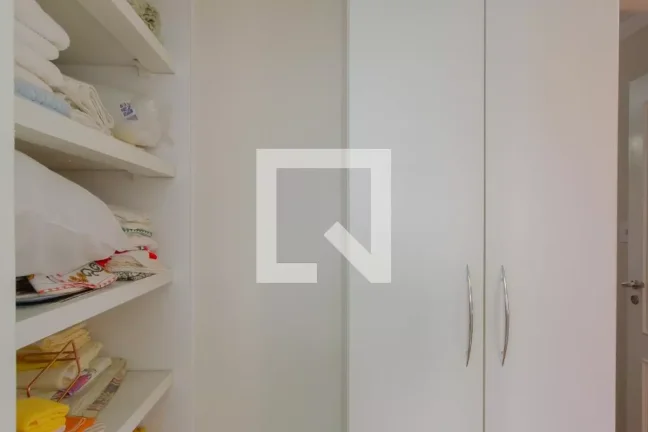 Imagem Apartamento à Venda - Ipiranga, 2 Quartos, 86 m2