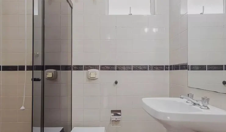 Imagem Apartamento para Locação em São Paulo, Jardim Paulista, 4 dormitórios, 3 banheiros, 1 vaga