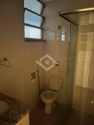 Imagem Apartamento para Venda no bairro Centro, localizado na cidade de Niterói