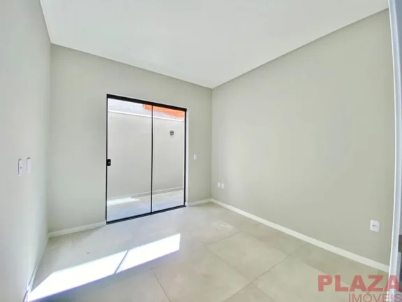 Imagem Apartamento à venda de 2 dormitórios em Balneário Camboriú