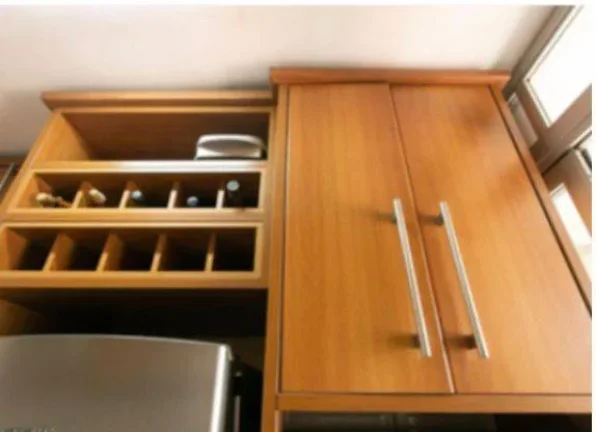 Imagem Apartamento 3 Dormitórios em Vila Matilde – com Lazer Completo