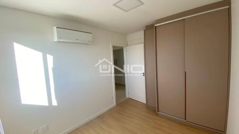 Imagem Apartamento 03 Quartos - Ed Aliane Tonial