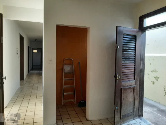 Imagem CASA COMERCIAL em SÃO LUÍS - MA, JARDIM RENASCENÇA 1