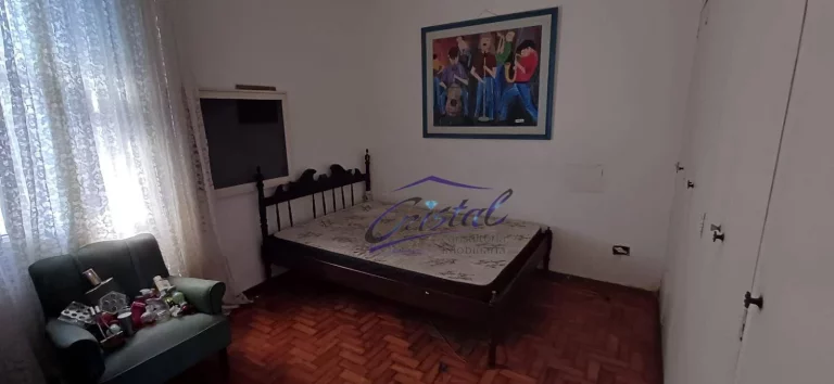 Imagem Apartamento com 2 dormitórios à venda, 83 m² por R$ 640.000,00 - Butantã - São Paulo/SP
