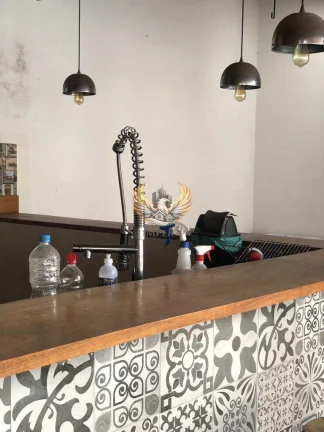 Imagem Casa Padrão