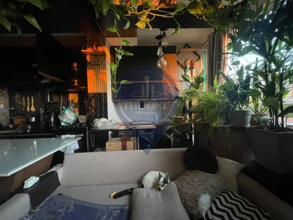 Imagem APARTAMENTO RESIDENCIAL em SÃO PAULO - SP, VILA MONUMENTO