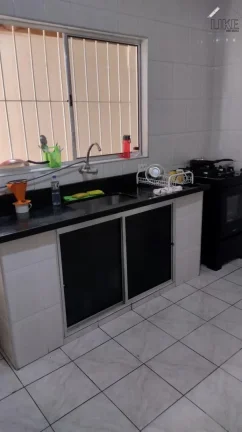 Imagem [Vendo] [Casa Térrea] [3 Dorms] [Zona Sul]