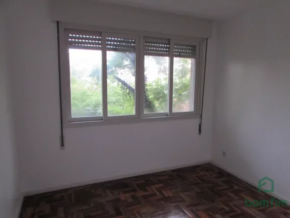 Imagem Apto de 1 Dorm. para aluguel na Cidade Baixa Porto Alegre/RS. - AP2742