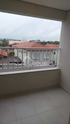Imagem Apartamento para venda em Sorocaba-SP