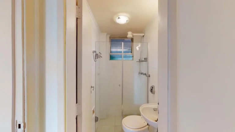 Imagem APARTAMENTO RESIDENCIAL em São Paulo - SP, Itaim Bibi