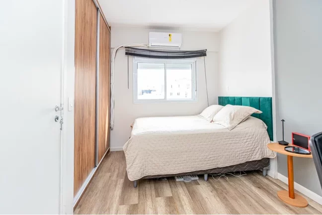 Imagem Apartamento à venda no bairro Bela Vista - São Paulo/SP