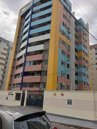 Apartamento proximo a escola e creche