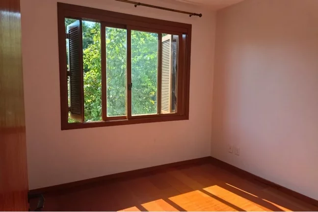 Imagem PDAP 227 Apto 612481109-5 - Apartamento à venda no bairro Passo da Areia - Porto Alegre/RS