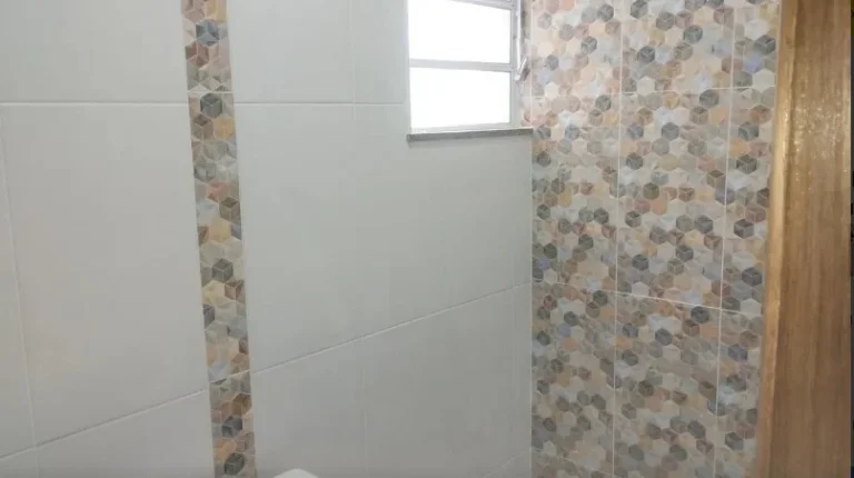 Imagem Casa para Venda em Itanhaém, Bopiranga, 2 dormitórios, 1 suíte, 2 banheiros, 4 vagas
