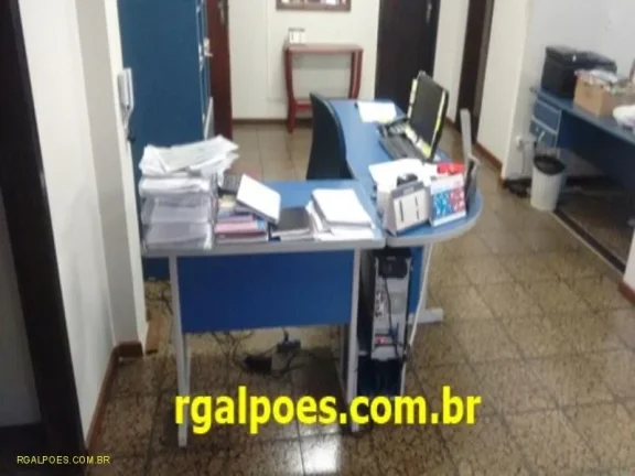 Imagem Salão Comercial para Venda em DUQUE DE CAXIAS, Santa Cruz Da Serra, 3 banheiros, 3 vagas