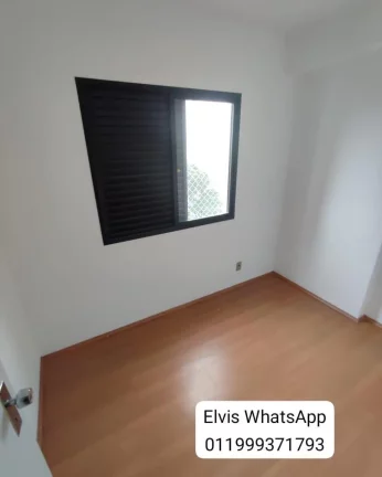 Imagem Lindo apartamento próximo a USP