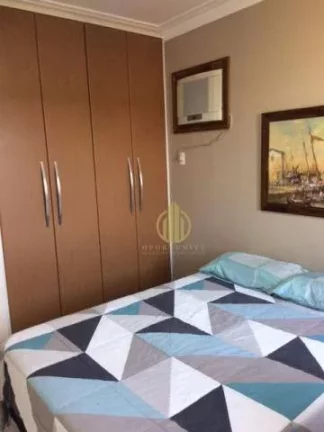 Imagem Apartamento residencial à venda, Centro, Ribeirão Preto.
