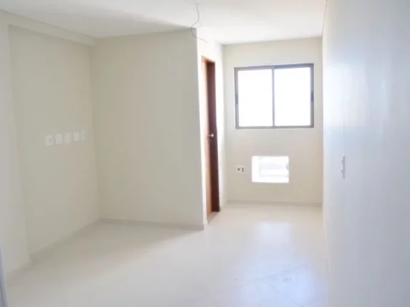 Imagem Apartamento com 4 dormitórios à venda, 164 m² por R$ 890.000,00 - Manaíra - João Pessoa/PB